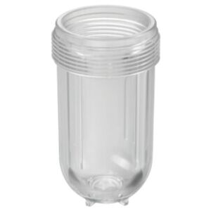 OV Accessoires f. Cuvette de filtre à mazout Cellidor 1/4 ; Oventrop (2129102) - Publicité OV Accessoires f. Cuvette de filtre à mazout Cellidor 1/4 ; Oventrop (2129102) - Publicité