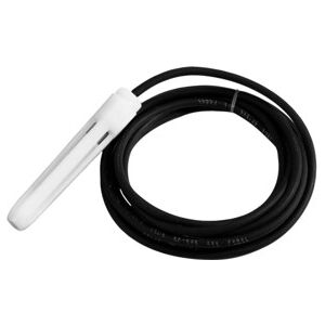 Wilo Accessoires électriques, électrode de niveau immergée, 5 m (500937990) - Publicité Wilo Accessoires électriques, électrode de niveau immergée, 5 m (500937990) - Publicité