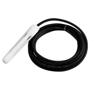 Wilo Accessoires électriques, électrode de niveau immergée, 50 m (2500315) - Publicité Wilo Accessoires électriques, électrode de niveau immergée, 50 m (2500315) - Publicité
