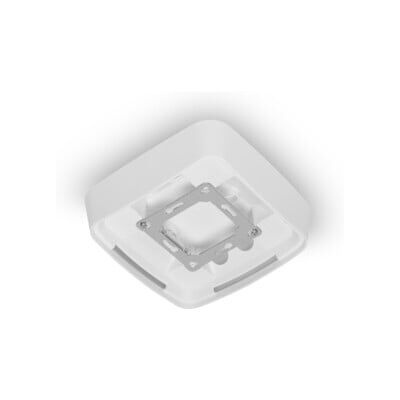 Steinel - AP Box Overflatemontert - True Presence - Adapter - Publicité Steinel - AP Box Overflatemontert - True Presence - Adapter - Publicité