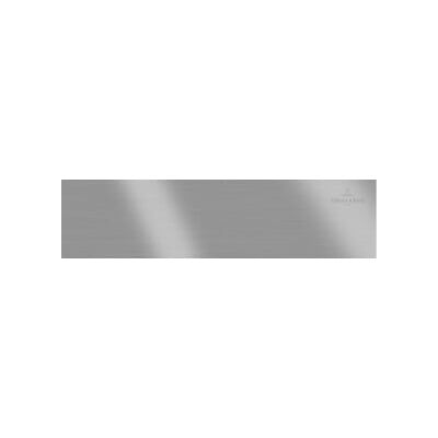 V&B; Designblende Wallway 320x73x70mm, blanc pierre ; Villeroy & Boch (UCWAS0341-RW) - Publicité V&B; Designblende Wallway 320x73x70mm, blanc pierre ; Villeroy & Boch (UCWAS0341-RW) - Publicité
