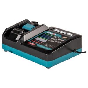 Chargeur rapide Makita DC40RA 191E07-8 (191E07-8)