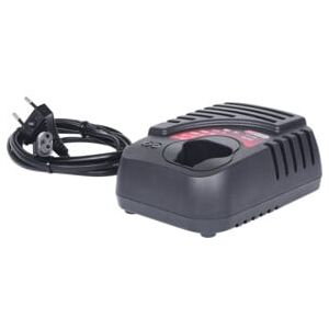 KS Tools Chargeur rapide Universel pour 10,8V (515.3590)