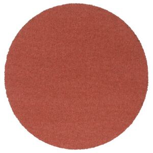 3M Disque abrasif adhésif CubitronII 947A,⌀ 150 mm, Grain: 120 (7100113139) - Publicité 3M Disque abrasif adhésif CubitronII 947A,⌀ 150 mm, Grain: 120 (7100113139) - Publicité