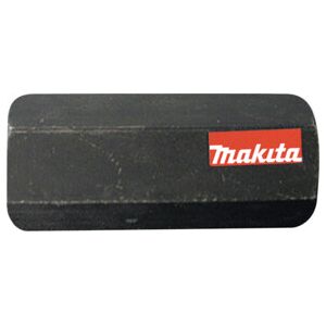 Adaptateur Makita 2x 1 1/4 - Publicité Adaptateur Makita 2x 1 1/4 - Publicité