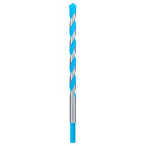BOSCH EXPERT CYL-9 MultiConstruction foret, 14 x 200 x 250 mm, d 14 mm. Pour les perceuses rotatives et à percussion (2608901488) - Publicité BOSCH EXPERT CYL-9 MultiConstruction foret, 14 x 200 x 250 mm, d 14 mm. Pour les perceuses rotatives et à percussion (2608901488) - Publicité