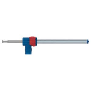 BOSCH EXPERT SDS Clean plus-8X Jeu de forets marteau 16 x 200 x 350 mm (2608901771) - Publicité BOSCH EXPERT SDS Clean plus-8X Jeu de forets marteau 16 x 200 x 350 mm (2608901771) - Publicité