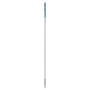 BOSCH Expert SelfCut Speed fraiseuse plate, 6 x 400 mm (2608900337) - Publicité BOSCH Expert SelfCut Speed fraiseuse plate, 6 x 400 mm (2608900337) - Publicité