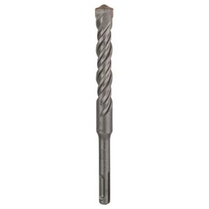 Bosch 1618596187 Hammer Drill Bits - mèches pour marteau - Publicité Bosch 1618596187 Hammer Drill Bits - mèches pour marteau - Publicité