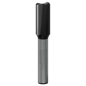 Bosch Fraise pour rainurer 2608628412 - 9,5mm, 19,6mm, 51mm - Fraise - Publicité Bosch Fraise pour rainurer 2608628412 - 9,5mm, 19,6mm, 51mm - Fraise - Publicité