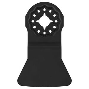 BOSCH Lame de scie plongeante ATZ 52 SC Multi Matériaux, Starlock, 52 x 26 mm (2608669268) - Publicité BOSCH Lame de scie plongeante ATZ 52 SC Multi Matériaux, Starlock, 52 x 26 mm (2608669268) - Publicité