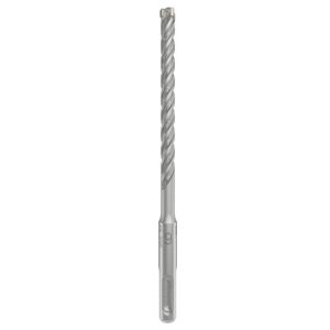 BOSCH PRO Foret à percussion SDS plus-5X, 9 x 100 x 160 mm (2608833795) - Publicité BOSCH PRO Foret à percussion SDS plus-5X, 9 x 100 x 160 mm (2608833795) - Publicité