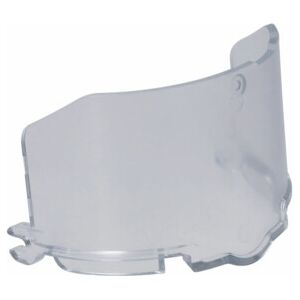 Accessoires Bosch 2608190065 - Réduction de poussière pour le travail du bois - Publicité Accessoires Bosch 2608190065 - Réduction de poussière pour le travail du bois - Publicité