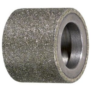 Roue de polissage diamantée Drill Doctor - Z180 pour modèles 350/360/500/750 - Publicité Roue de polissage diamantée Drill Doctor - Z180 pour modèles 350/360/500/750 - Publicité