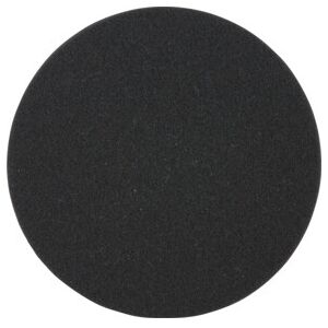 Eponge de polissage Makita 125 mm D-62577 (D-62577) - Publicité Eponge de polissage Makita 125 mm D-62577 (D-62577) - Publicité