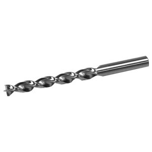 Famag Perceuse à Bois - 6,5 mm x 100 mm - Perceuse à bois - Publicité Famag Perceuse à Bois - 6,5 mm x 100 mm - Perceuse à bois - Publicité