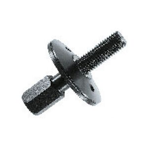 Fein Modèle 63803066024 Bride de serrage M14 pour disques 15-50mm - Accessoire d'outil - Publicité Fein Modèle 63803066024 Bride de serrage M14 pour disques 15-50mm - Accessoire d'outil - Publicité