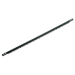 floraworld Lame de scie 530 mm pour scie à élaguer (018207) - Publicité floraworld Lame de scie 530 mm pour scie à élaguer (018207) - Publicité