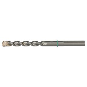 Foret à béton Heller ProXtreme 28658 9mm Carbure de Tungstène - 250mm Long - Publicité Foret à béton Heller ProXtreme 28658 9mm Carbure de Tungstène - 250mm Long - Publicité