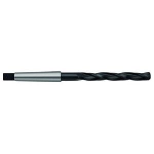GUHRING Fraiseuse - Taper Morse, ø30mm, longueur 296mm, hélice 175mm, trou pré-percé ø20.5mm - Publicité GUHRING Fraiseuse - Taper Morse, ø30mm, longueur 296mm, hélice 175mm, trou pré-percé ø20.5mm - Publicité