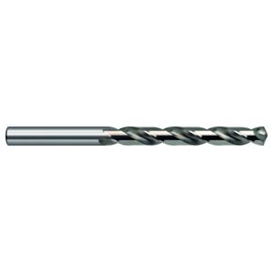 GÜHRING Foret hélicoïdal DIN338 HSSE rectifié type Ti 2,60 mm (9006050026000) - Publicité GÜHRING Foret hélicoïdal DIN338 HSSE rectifié type Ti 2,60 mm (9006050026000) - Publicité
