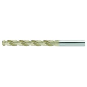 GUHRING - DIN338 HSSE SIRIUS INOX 7.4 mm - Microperceuse spiral - Publicité GUHRING - DIN338 HSSE SIRIUS INOX 7.4 mm - Microperceuse spiral - Publicité