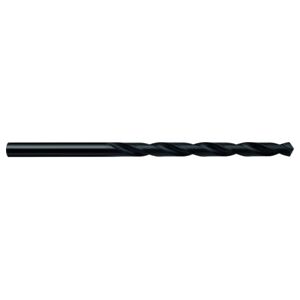 Guhring Perceuse hélicoïdale HSS 13mm - DIN 340 N Outil de perçage - Publicité Guhring Perceuse hélicoïdale HSS 13mm - DIN 340 N Outil de perçage - Publicité