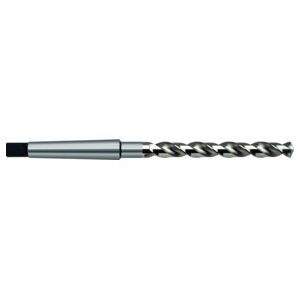 Foret spiralé Gühring INOX 2175mm - DIN345 HSSCo5 - Publicité Foret spiralé Gühring INOX 2175mm - DIN345 HSSCo5 - Publicité