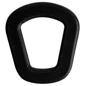 Joint de rechange pour Valpro bidon de carburant L54mm I49mm H4,8mm 5 pièces/paquet (BLIVESK_X5) - Publicité Joint de rechange pour Valpro bidon de carburant L54mm I49mm H4,8mm 5 pièces/paquet (BLIVESK_X5) - Publicité