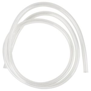 KS Tools Tuyau PU 8,0 x 12,0 mm x 1,5 m (150.9355-1) - Publicité KS Tools Tuyau PU 8,0 x 12,0 mm x 1,5 m (150.9355-1) - Publicité