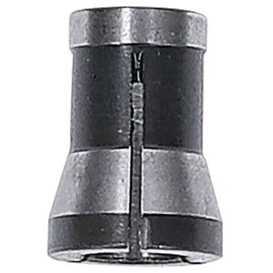 Mandrin à pince de serrage BOSCH (2608570066) - Publicité Mandrin à pince de serrage BOSCH (2608570066) - Publicité