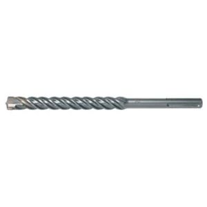 Foret SDS-Max DeWalt 25x340x200mm - Béton et maçonnerie - Publicité Foret SDS-Max DeWalt 25x340x200mm - Béton et maçonnerie - Publicité