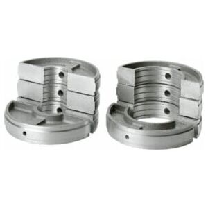 Rothenberger Adaptateur de réduction R/F pour P500B/630B, 355 mm (53442) - Publicité Rothenberger Adaptateur de réduction R/F pour P500B/630B, 355 mm (53442) - Publicité