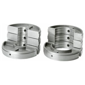 Rothenberger Adaptateur de réduction R/F pour P500B/630B, 450 mm (53440) - Publicité Rothenberger Adaptateur de réduction R/F pour P500B/630B, 450 mm (53440) - Publicité