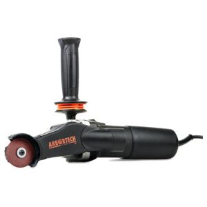 Set de mini-ponceuses Roll, plateau de ponçage inclus (1914970) - Publicité Set de mini-ponceuses Roll, plateau de ponçage inclus (1914970) - Publicité