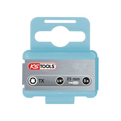 KS Tools 1/4 - Publicité KS Tools 1/4 - Publicité