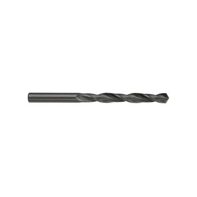 Metabo 627774000 - Ensemble de 10 Forets Spirale 8,4mm - Acier - Publicité Metabo 627774000 - Ensemble de 10 Forets Spirale 8,4mm - Acier - Publicité