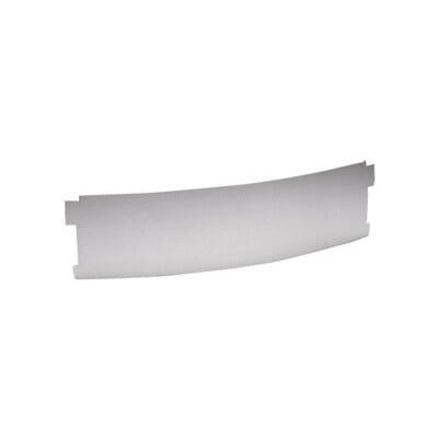 3M Accessoires Versaflo TR600 ARRESTOR (7100035845) - Publicité 3M Accessoires Versaflo TR600 ARRESTOR (7100035845) - Publicité
