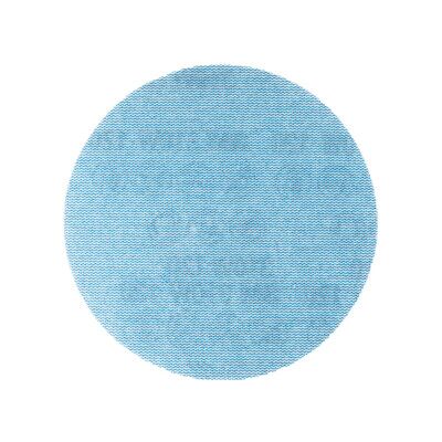 3M - 53382 Xtract Net Disc 310W 150mm Sans Trou 180+ - Publicité 3M - 53382 Xtract Net Disc 310W 150mm Sans Trou 180+ - Publicité