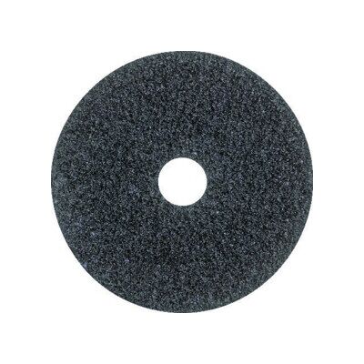 3M Disque Velcro 115mm Gros Grain - Pour Soudure et Nettoyage - Publicité 3M Disque Velcro 115mm Gros Grain - Pour Soudure et Nettoyage - Publicité