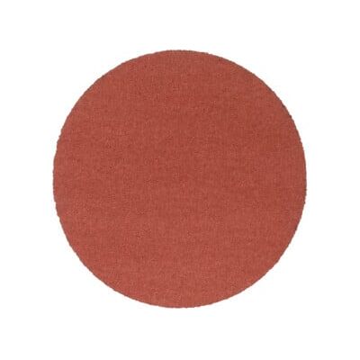 3M Disque abrasif adhésif CubitronII 947A,⌀ 115 mm, Grain: 40 (7100169959) - Publicité 3M Disque abrasif adhésif CubitronII 947A,⌀ 115 mm, Grain: 40 (7100169959) - Publicité