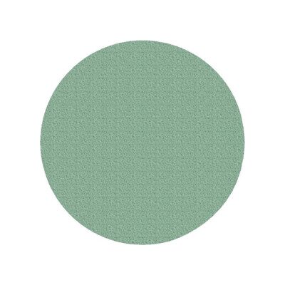 3M Modèle 443SA - Finition Fine - Disque Abrasif 150mm - Publicité 3M Modèle 443SA - Finition Fine - Disque Abrasif 150mm - Publicité