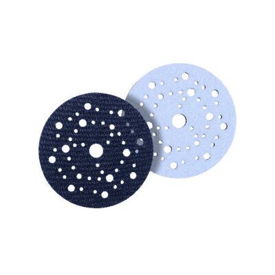 3M Interface-Pad Multihole 150x5 mm (7000032161) - Publicité 3M Interface-Pad Multihole 150x5 mm (7000032161) - Publicité