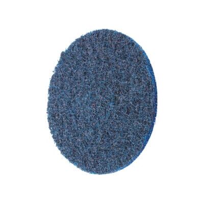 3M ROLOC Disque de finition en nylon (CER) PN-DR, ⌀ 50,8 mm, Comparaison grain : 280 (554068 280) - Publicité 3M ROLOC Disque de finition en nylon (CER) PN-DR, ⌀ 50,8 mm, Comparaison grain : 280 (554068 280) - Publicité