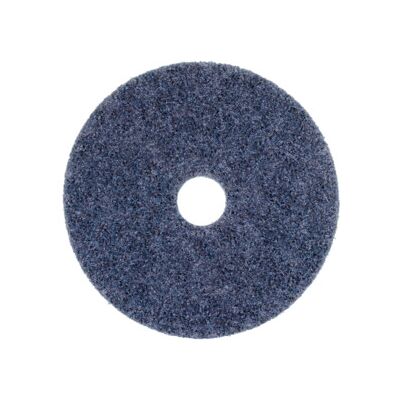 3M SCOTCH -BRITE Disque abrasif nylon GB-DH,⌀ 115 mm, Comparaison grain: 50 (7000046264) - Publicité 3M SCOTCH -BRITE Disque abrasif nylon GB-DH,⌀ 115 mm, Comparaison grain: 50 (7000046264) - Publicité