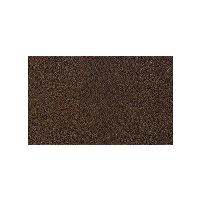 3M Scotch-Brite Non-tissé de ponçage 280 (7100182554) - Publicité 3M Scotch-Brite Non-tissé de ponçage 280 (7100182554) - Publicité