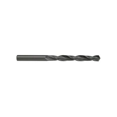 5 forets HSS-R 11,0 x 142 mm metabo (627800000) - Publicité 5 forets HSS-R 11,0 x 142 mm metabo (627800000) - Publicité