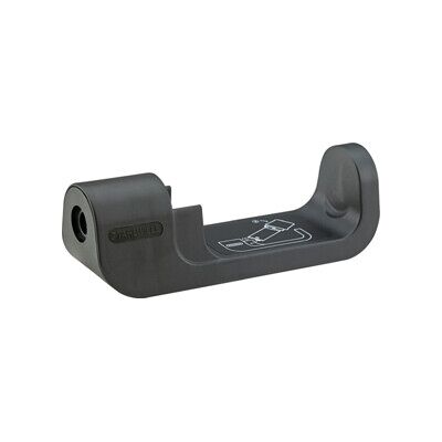 Chargeur HQ 714 - Chargeur pour batterie lithium-ion - Publicité Chargeur HQ 714 - Chargeur pour batterie lithium-ion - Publicité