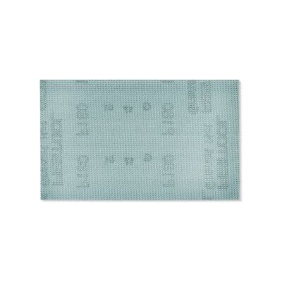 Abrasif maillé STF 80x133 P240 GR NET/50 Granat Net ; Festool (203291) - Publicité Abrasif maillé STF 80x133 P240 GR NET/50 Granat Net ; Festool (203291) - Publicité