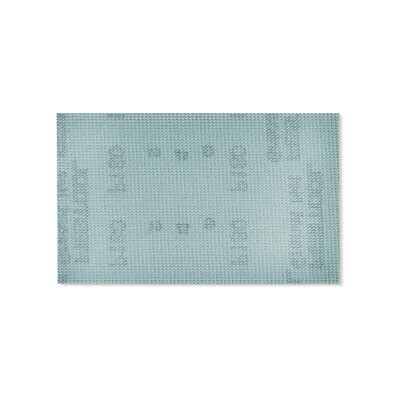 Abrasif maillé STF 80x133 P320 GR NET/50 Granat Net ; Festool (203292) - Publicité Abrasif maillé STF 80x133 P320 GR NET/50 Granat Net ; Festool (203292) - Publicité